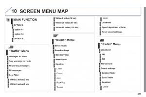 Peugeot-308-SW-I-1-owners-manual page 313 min