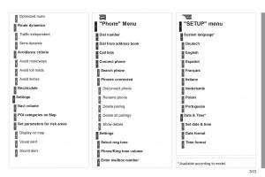 Peugeot-308-SW-I-1-owners-manual page 315 min