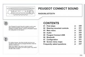 Peugeot-308-SW-I-1-owners-manual page 321 min