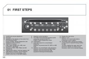 Peugeot-308-SW-I-1-owners-manual page 322 min