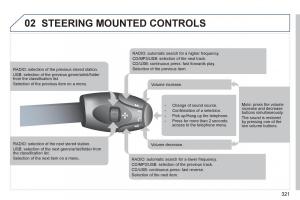 Peugeot-308-SW-I-1-owners-manual page 323 min