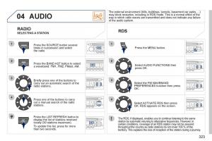 Peugeot-308-SW-I-1-owners-manual page 325 min