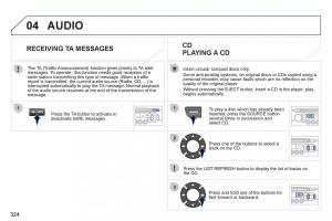 Peugeot-308-SW-I-1-owners-manual page 326 min