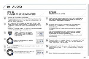 Peugeot-308-SW-I-1-owners-manual page 327 min