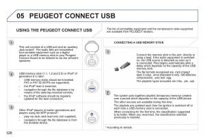 Peugeot-308-SW-I-1-owners-manual page 328 min