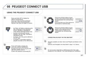 Peugeot-308-SW-I-1-owners-manual page 329 min