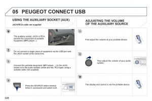 Peugeot-308-SW-I-1-owners-manual page 330 min