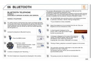 Peugeot-308-SW-I-1-owners-manual page 331 min