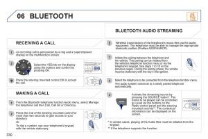 Peugeot-308-SW-I-1-owners-manual page 332 min