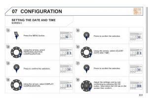 Peugeot-308-SW-I-1-owners-manual page 333 min