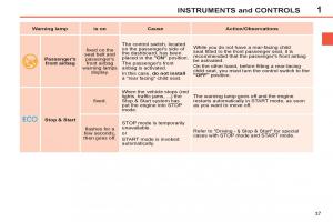 Peugeot-308-SW-I-1-owners-manual page 39 min