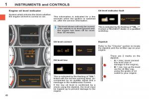 Peugeot-308-SW-I-1-owners-manual page 42 min