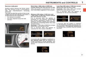 Peugeot-308-SW-I-1-owners-manual page 43 min