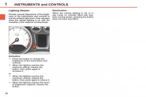 Peugeot-308-SW-I-1-owners-manual page 46 min