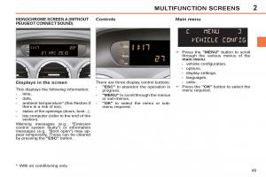 Peugeot-308-SW-I-1-owners-manual page 47 min