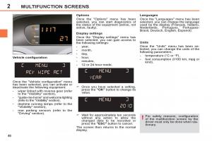 Peugeot-308-SW-I-1-owners-manual page 48 min