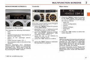 Peugeot-308-SW-I-1-owners-manual page 49 min