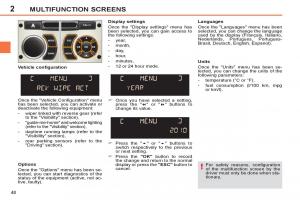 Peugeot-308-SW-I-1-owners-manual page 50 min