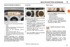 Peugeot-308-SW-I-1-owners-manual page 51 min