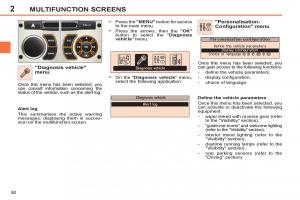 Peugeot-308-SW-I-1-owners-manual page 52 min