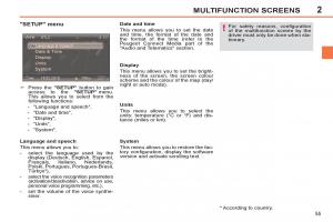 Peugeot-308-SW-I-1-owners-manual page 57 min