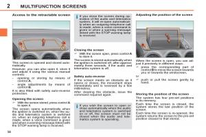 Peugeot-308-SW-I-1-owners-manual page 58 min