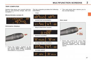 Peugeot-308-SW-I-1-owners-manual page 59 min