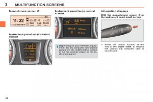 Peugeot-308-SW-I-1-owners-manual page 60 min