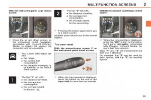 Peugeot-308-SW-I-1-owners-manual page 61 min