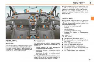 Peugeot-308-SW-I-1-owners-manual page 63 min