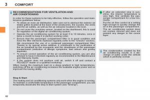 Peugeot-308-SW-I-1-owners-manual page 64 min