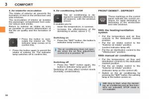 Peugeot-308-SW-I-1-owners-manual page 66 min