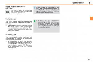 Peugeot-308-SW-I-1-owners-manual page 67 min