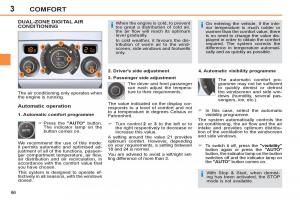 Peugeot-308-SW-I-1-owners-manual page 68 min