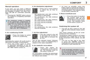 Peugeot-308-SW-I-1-owners-manual page 69 min