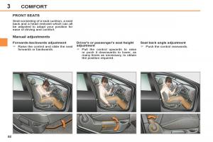 Peugeot-308-SW-I-1-owners-manual page 70 min