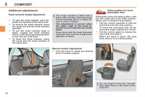 Peugeot-308-SW-I-1-owners-manual page 72 min