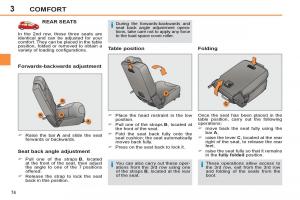 Peugeot-308-SW-I-1-owners-manual page 76 min