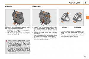 Peugeot-308-SW-I-1-owners-manual page 77 min