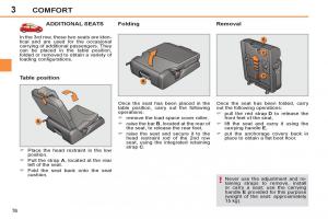 Peugeot-308-SW-I-1-owners-manual page 78 min