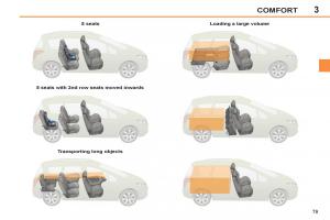 Peugeot-308-SW-I-1-owners-manual page 81 min