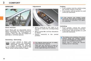 Peugeot-308-SW-I-1-owners-manual page 82 min