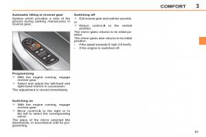 Peugeot-308-SW-I-1-owners-manual page 83 min