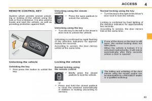 Peugeot-308-SW-I-1-owners-manual page 85 min