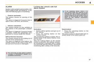 Peugeot-308-SW-I-1-owners-manual page 89 min