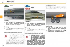 Peugeot-308-SW-I-1-owners-manual page 96 min