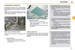 Peugeot-308-SW-I-1-owners-manual page 97 min