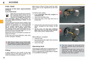 Peugeot-308-SW-I-1-owners-manual page 98 min