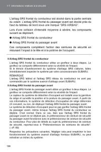 Subaru-BRZ-manuel-du-proprietaire page 109 min