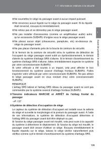 Subaru-BRZ-manuel-du-proprietaire page 110 min